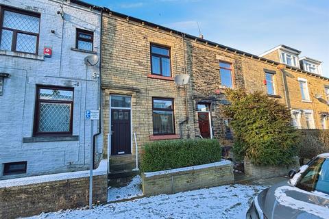 undefined, Arnside Road, Bradford BD5