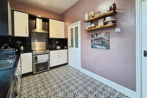 undefined, Arnside Road, Bradford BD5