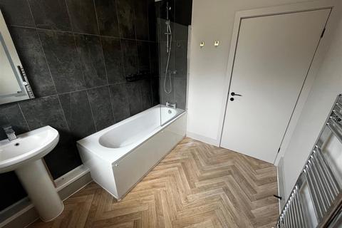 1 bedroom apartment to rent, Holberry Gardens, Sheffield