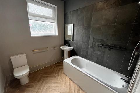 1 bedroom apartment to rent, Holberry Gardens, Sheffield