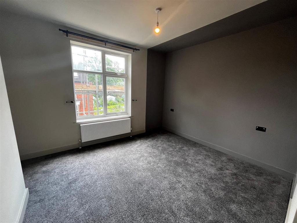 Bedroom.jpg