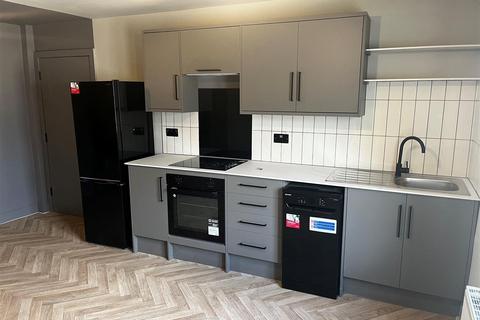 1 bedroom apartment to rent, Holberry Gardens, Sheffield
