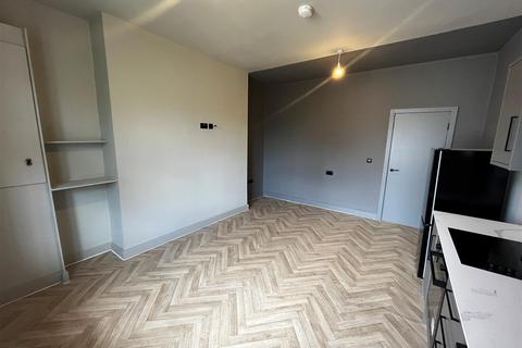 1 bedroom apartment to rent, Holberry Gardens, Sheffield