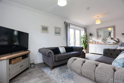 undefined, Heron Grove, Bongate Cross, Appleby-in-Westmorland, CA16