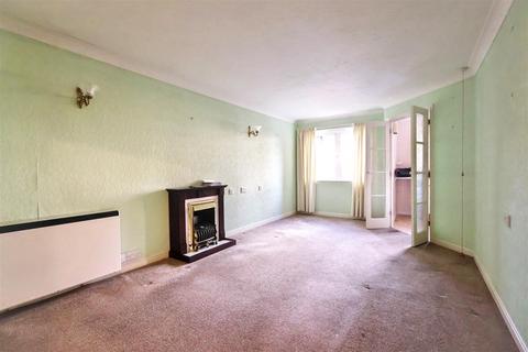 undefined, Ribblesdale Road, Sherwood, Nottingham