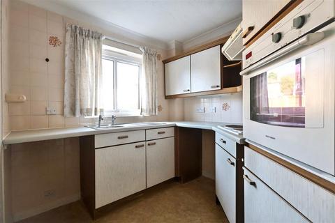 undefined, Ribblesdale Road, Sherwood, Nottingham