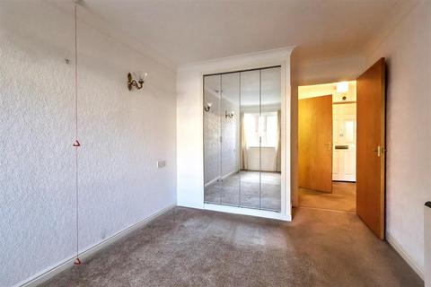 undefined, Ribblesdale Road, Sherwood, Nottingham