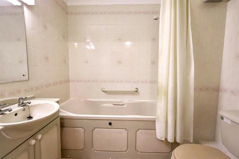 undefined, Ribblesdale Road, Sherwood, Nottingham