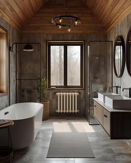 undefined, Cartmel LA11