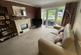 Fernhurst Close, Stone photo 3