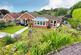 Fernhurst Close, Stone photo 4