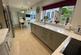 Fernhurst Close, Stone photo 5