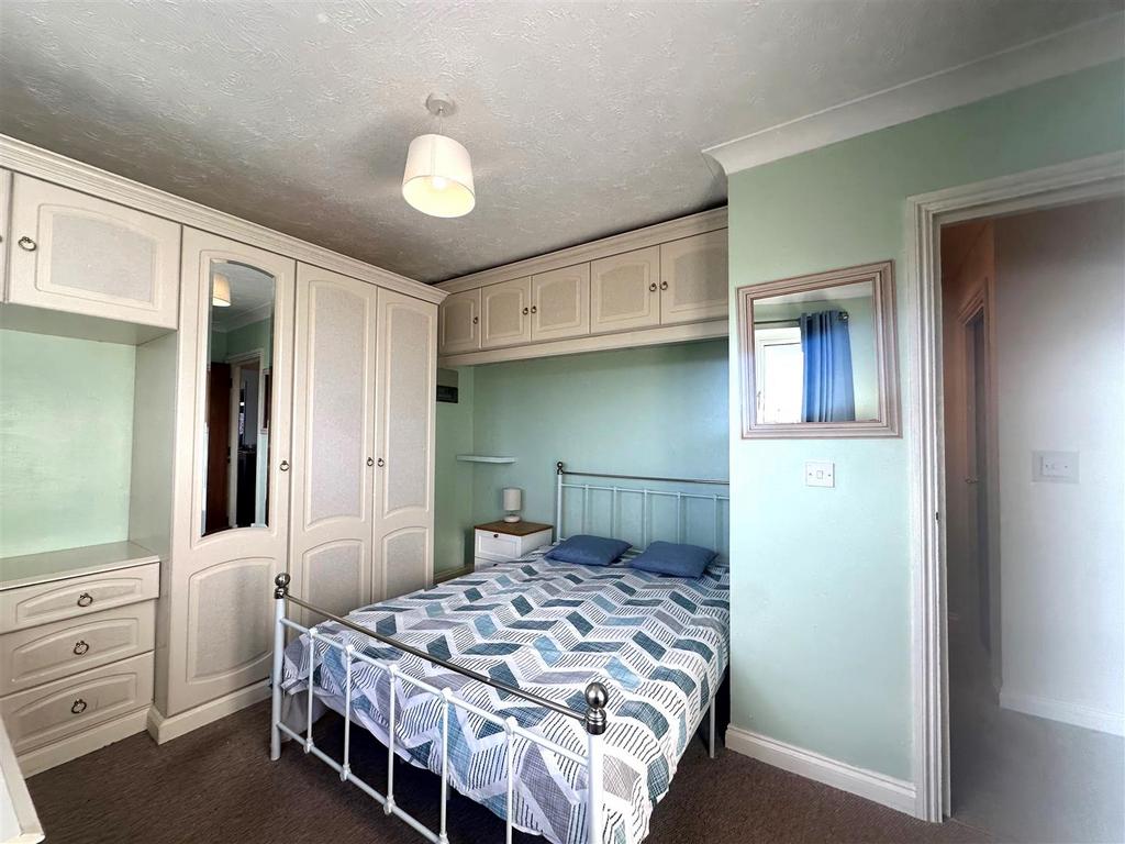Coopers Estate Agents