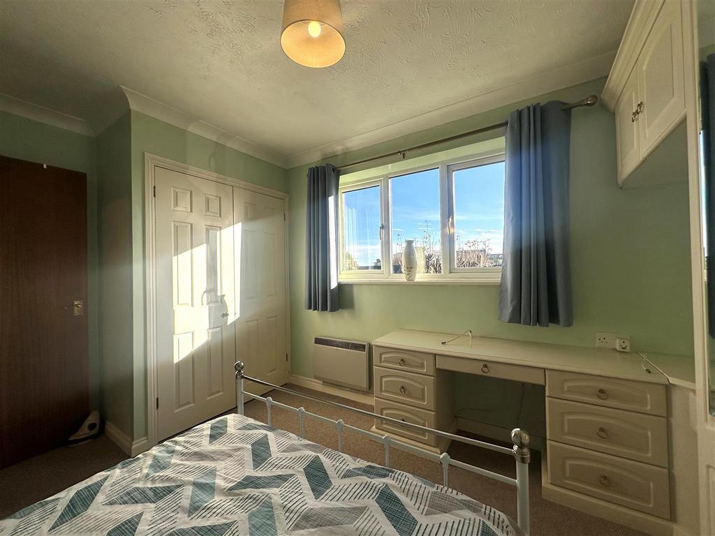 Coopers Estate Agents