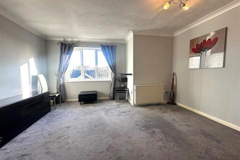 undefined, Alexandra Road, Watford WD17