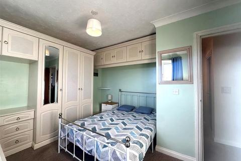 undefined, Alexandra Road, Watford WD17