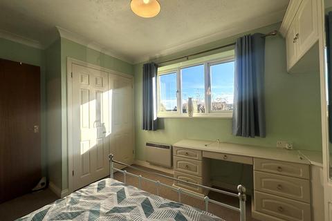 undefined, Alexandra Road, Watford WD17