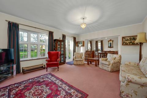 5 bedroom detached house for sale, Sandown Road, Esher, Surrey, KT10