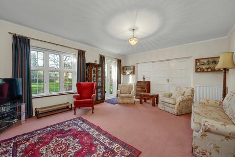 5 bedroom detached house for sale, Sandown Road, Esher, Surrey, KT10