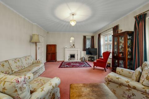 5 bedroom detached house for sale, Sandown Road, Esher, Surrey, KT10