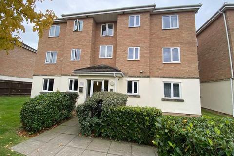 undefined, Jubilee Court, Thatcham RG19