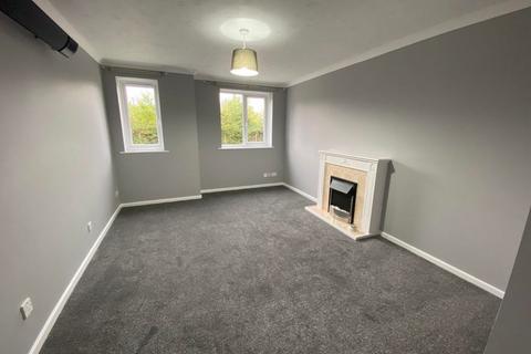undefined, Jubilee Court, Thatcham RG19