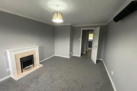 undefined, Jubilee Court, Thatcham RG19