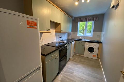undefined, Jubilee Court, Thatcham RG19