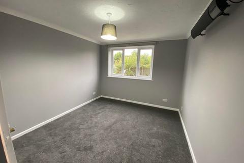 undefined, Jubilee Court, Thatcham RG19