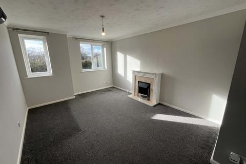 undefined, Jubilee Court, Thatcham RG19
