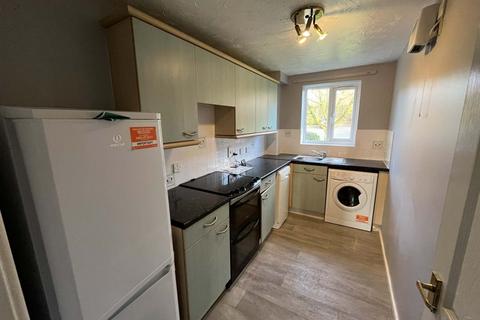 undefined, Jubilee Court, Thatcham RG19