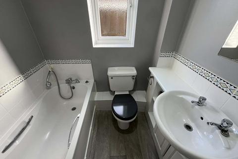 undefined, Jubilee Court, Thatcham RG19