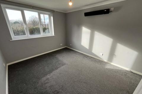 undefined, Jubilee Court, Thatcham RG19