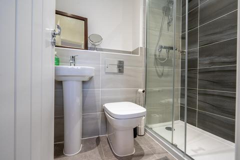 undefined, Bubb Road, Hampton Magna, Warwick