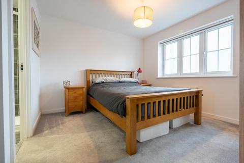 undefined, Bubb Road, Hampton Magna, Warwick