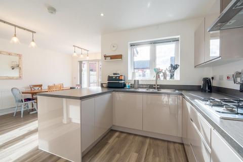 undefined, Bubb Road, Hampton Magna, Warwick