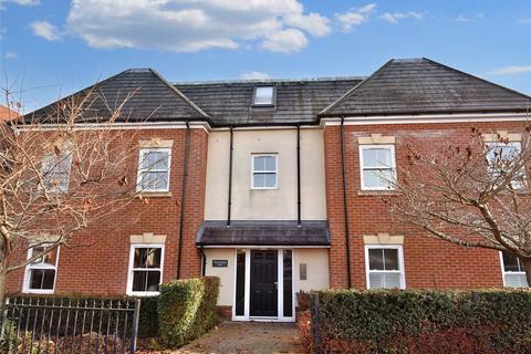 undefined, Rockingham Road, Newbury, Berkshire, RG14
