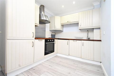undefined, Rockingham Road, Newbury, Berkshire, RG14