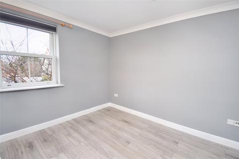 undefined, Rockingham Road, Newbury, Berkshire, RG14