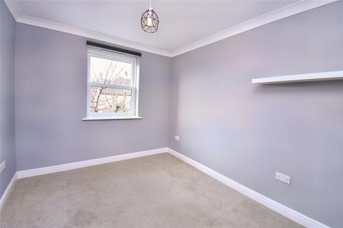 undefined, Rockingham Road, Newbury, Berkshire, RG14