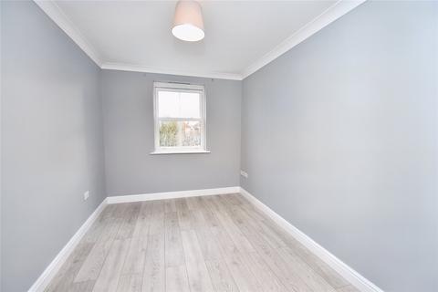 undefined, Rockingham Road, Newbury, Berkshire, RG14