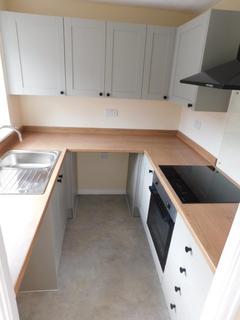 undefined, 2 The Oaklands, Bicton Heath, Shrewsbury, SY3 5BG