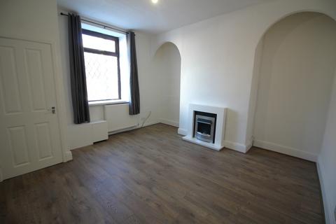 undefined, Rochdale Road, Shaw, OL2