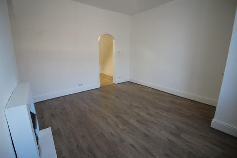 undefined, Rochdale Road, Shaw, OL2