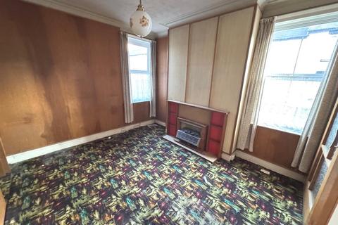 undefined, Stanton Road, Meir