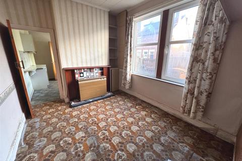 undefined, Stanton Road, Meir