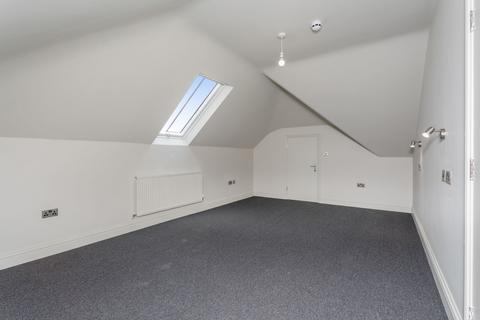undefined, Ditchling Road, Brighton BN1