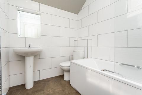 2 bedroom flat to rent, Ditchling Road, Brighton BN1