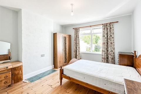 1 bedroom flat to rent, Durnford Avenue, Bristol, BS3 2AL