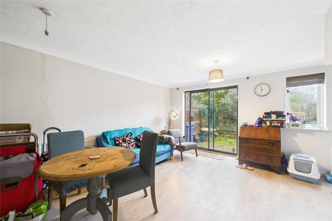 2 bedroom end of terrace house for sale, Cooke Rise, Warfield, Bracknell, Berkshire, RG42